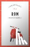 Ulrich, Stefan - Rom - Lieblingsorte