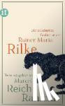 Rilke, Rainer Maria - Die schönsten Gedichte