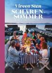 Sten, Viveca - Schärensommer - Meine Lieblingsrezepte