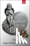 Benkel, Thorsten, Meitzler, Matthias - Game Over
