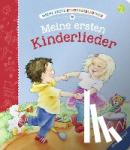 Volksgut - Meine ersten Kinderlieder