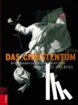 Halbfas, Hubertus - Das Christentum