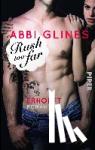 Glines, Abbi - Rush too Far 04 - Erhofft