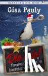 Pauly, Gisa - Dio Mio! - Mamma Carlottas himmlische Rezepte