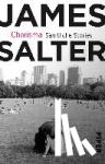 Salter, James - Charisma - Sämtliche Stories & drei literarische Essays