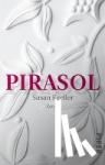 Kreller, Susan - Pirasol - Roman