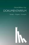  - Dokumentarfilm