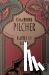 Pilcher, Rosamunde - Blumen im Regen
