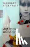 Steenfatt, Margret - Auf immer und ewig