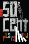 50 Cent - Playground