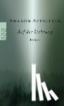 Appelfeld, Aharon - Auf der Lichtung