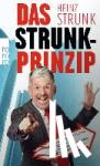 Strunk, Heinz - Das Strunk-Prinzip