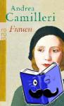 Camilleri, Andrea - Frauen