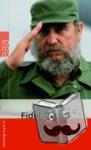 Niess, Frank - Fidel Castro