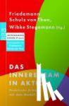  - Das innere Team in Aktion