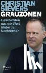 Sievers, Christian - Grauzonen