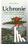 Dillinger, Johannes - Uchronie