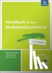 Dröge, Rotraud, Ebeling, Astrid, Schipper, Wilhelm - Handbuch für den Mathematikunterricht an Grundschulen 2. Schuljahr - 2. Schuljahr