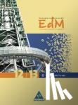  - Elemente der Mathematik 12/13. Gesamtband. Für berufliche Gymnasien