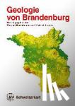  - Geologie von Brandenburg