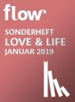  - Flow Love & Life - Ein Buch über Liebe, Freundschaften und Familienbande