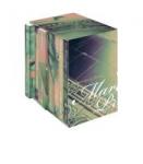 Proust, Marcel - Auf der Suche nach der verlorenen Zeit. Werke. Frankfurter Ausgabe - 7 Bände in Kassette