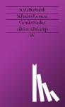 Benhabib, Seyla - Selbst im Kontext - Kommunikative Ethik im Spannungsfeld von Feminismus, Kommunitarismus und Postmoderne