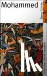 Schöller, Marco - Mohammed