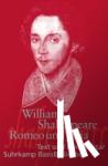 Shakespeare, William, Frizen, Werner, Klein, Detlef - Romeo und Julia