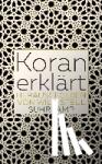  - Koran erklärt