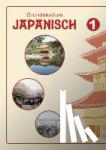  - Grundstudium Japanisch 1
