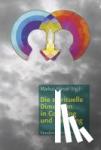  - Die spirituelle Dimension in Coaching und Beratung