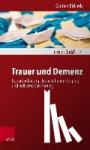 Birkholz, Carmen - Trauer und Demenz