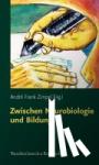  - Zwischen Neurobiologie und Bildung - Individuelle Förderung über biologische Grenzen hinaus