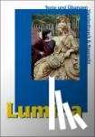 - Lumina. Texte und Übungen - Unterrichtswerk für Latein als 2. Fremdsprache