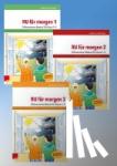 Stein, Gunther vom - RU für Morgen 1-3 im Paket: Differenziertes Material für Klasse 1-4