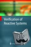 Schneider, Klaus - Verification of Reactive Systems - Formal Methods and Algorithms