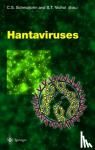  - Hantaviruses