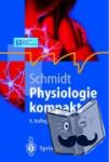 Schmidt, Robert F. - Physiologie kompakt