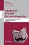  - Advances in Grid and Pervasive Computing - Third International Conference, GPC 2008, Kunming, China, May 25-28, 2008. Proceedings