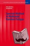 Adam Nieslony, Ewald Macha - Spectral Method in Multiaxial Random Fatigue