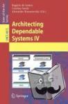  - Architecting Dependable Systems IV