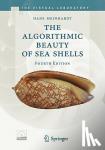 Meinhardt, Hans - The Algorithmic Beauty of Sea Shells