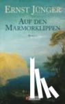 Jünger, Ernst - Auf den Marmorklippen