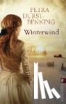 Durst-Benning, Petra - Winterwind