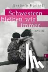 Kunrath, Barbara - Schwestern bleiben wir immer
