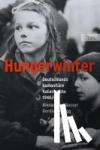 Häusser, Alexander, Maugg, Gordian - Hungerwinter