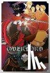 - Overlord 02