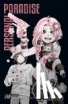 Schober, Melanie - Personal Paradise, Band 1 - Neuedition