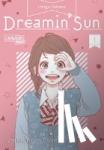 Takano, Ichigo - Dreamin' Sun 01